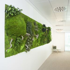 painel acústico para parede 1