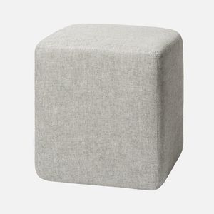 puff contemporâneo