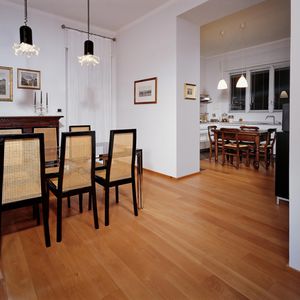 piso estruturado