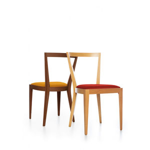 cadeira contemporânea 1