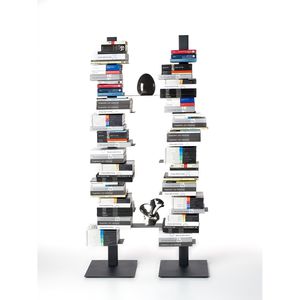 livreiro modular 1