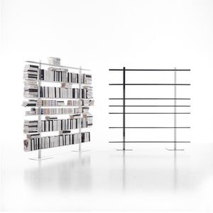 livreiro contemporâneo 1