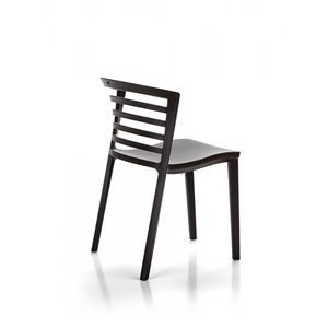 cadeira contemporânea 1