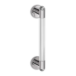 puxador para porta