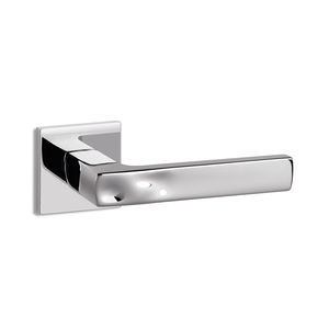 maçaneta para porta