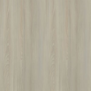 piso laminado decorativo efeito de madeira