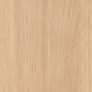 piso laminado decorativo efeito de madeira