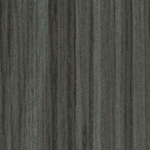 piso laminado decorativo efeito de madeira