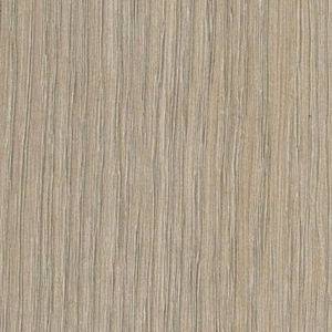 piso laminado decorativo efeito papel de parede