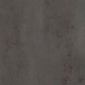 piso laminado decorativo efeito de aço