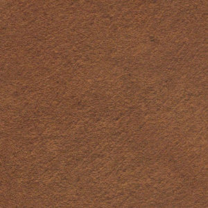 piso laminado decorativo efeito papel de parede