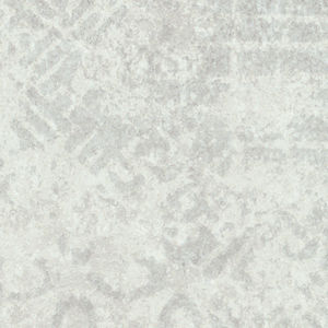 piso laminado decorativo efeito papel de parede
