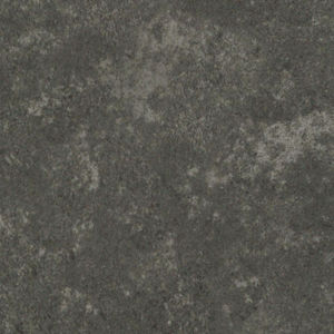 piso laminado decorativo de cor lisa