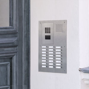 controle de acesso centralizado filtragem de entradas 1