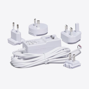 fonte de alimentação elétrica CA/CC
