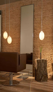 painel decorativo de revestimento