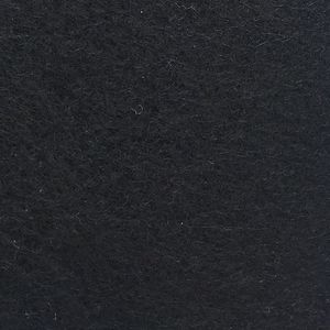 isolamento acústico