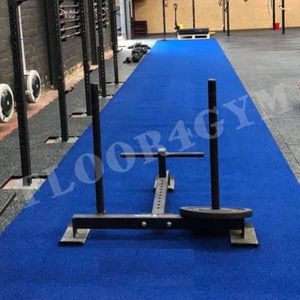 piso esportivo para ambiente interno