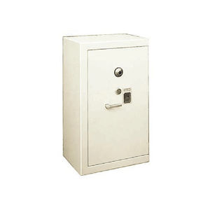 cofre digital 1