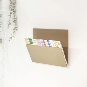 porta-revistas contemporâneo 1