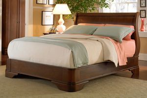 cama de casal