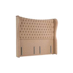 cabeceira para cama de casal 1