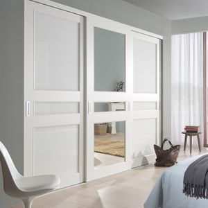 guarda-roupa contemporâneo