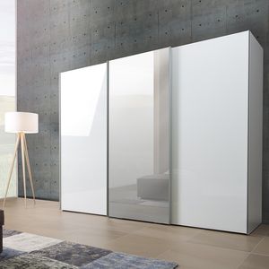 guarda-roupa contemporâneo 1