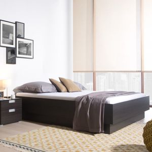 cama de casal