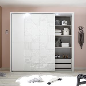 guarda-roupa contemporâneo 1