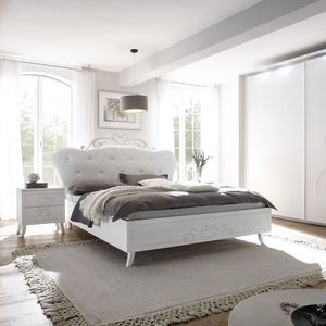 cama de casal