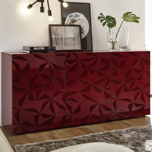 buffet aparador contemporâneo 1