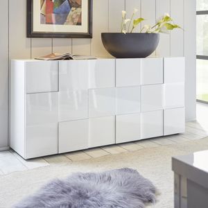 buffet aparador contemporâneo 1