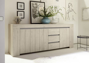 buffet aparador contemporâneo 1