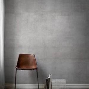 papel de parede contemporâneo 1
