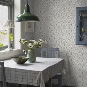 papel de parede contemporâneo