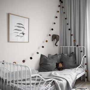 papel de parede contemporâneo