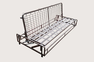 mecanismo para sofá-cama
