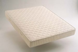 colchão de casal