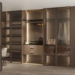 closet de canto