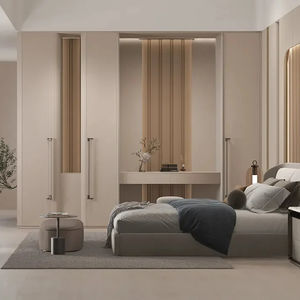 closet de parede