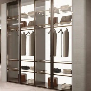 closet de canto