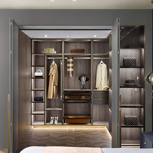 closet de canto
