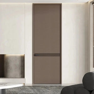 porta interna