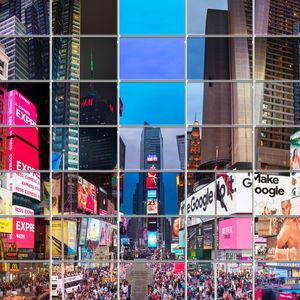 gravura impressa fotográfica