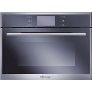 forno elétrico