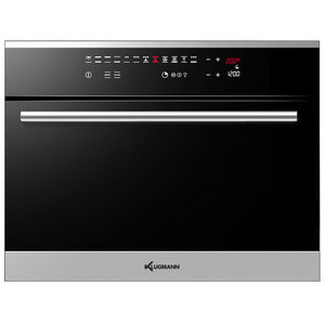 forno elétrico