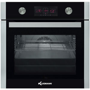 forno elétrico