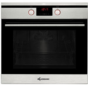 forno elétrico