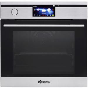 forno elétrico